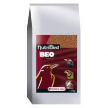 Versele-Laga Nutribird Beo komplet 10 kg
